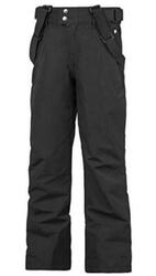 Pantalon de ski enfant Protest Bork
