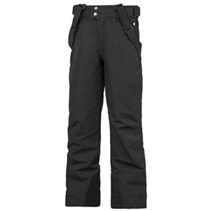 Pantalon de ski enfant Protest Bork