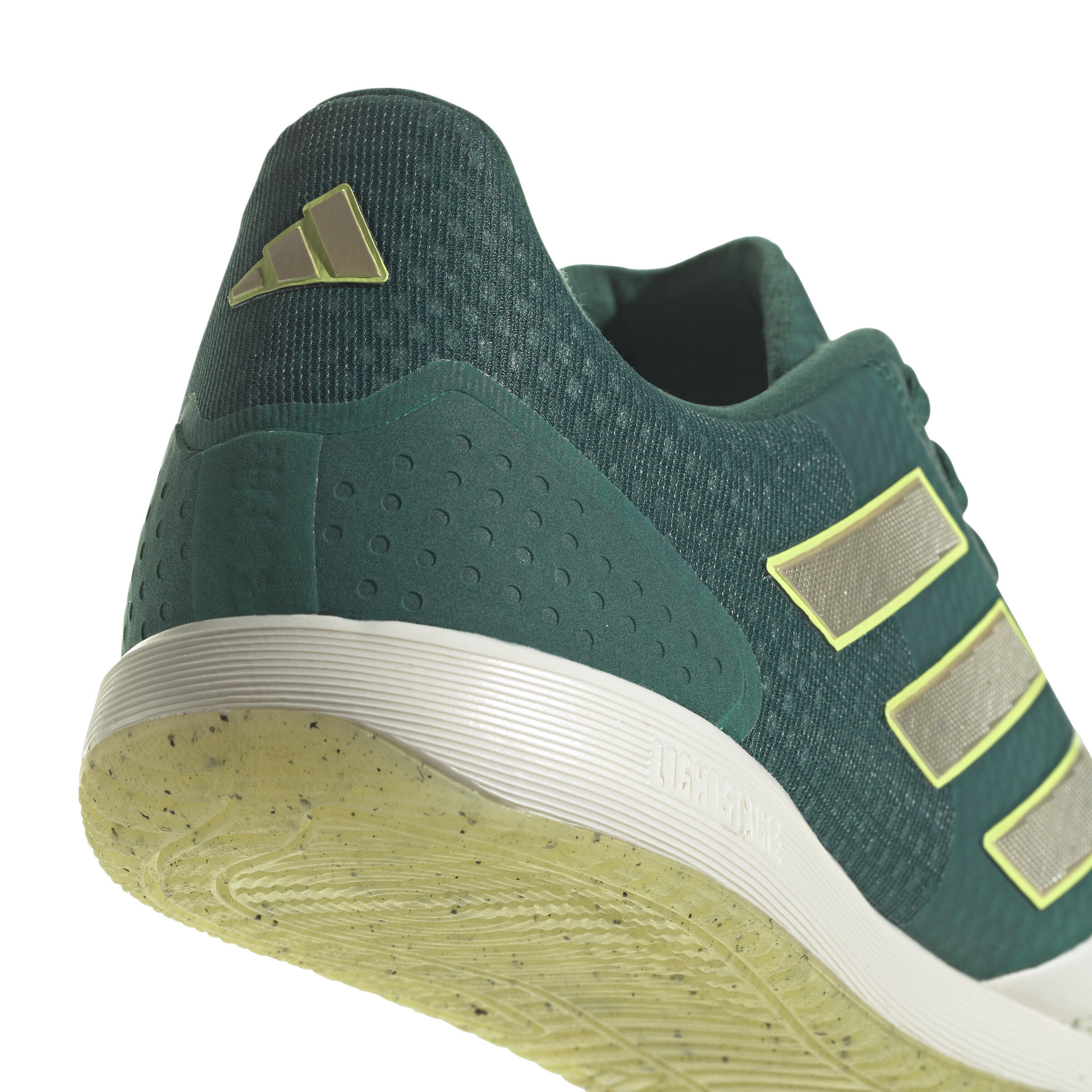 Sapatos de futebol adidas Super Sala 2 J 5/7