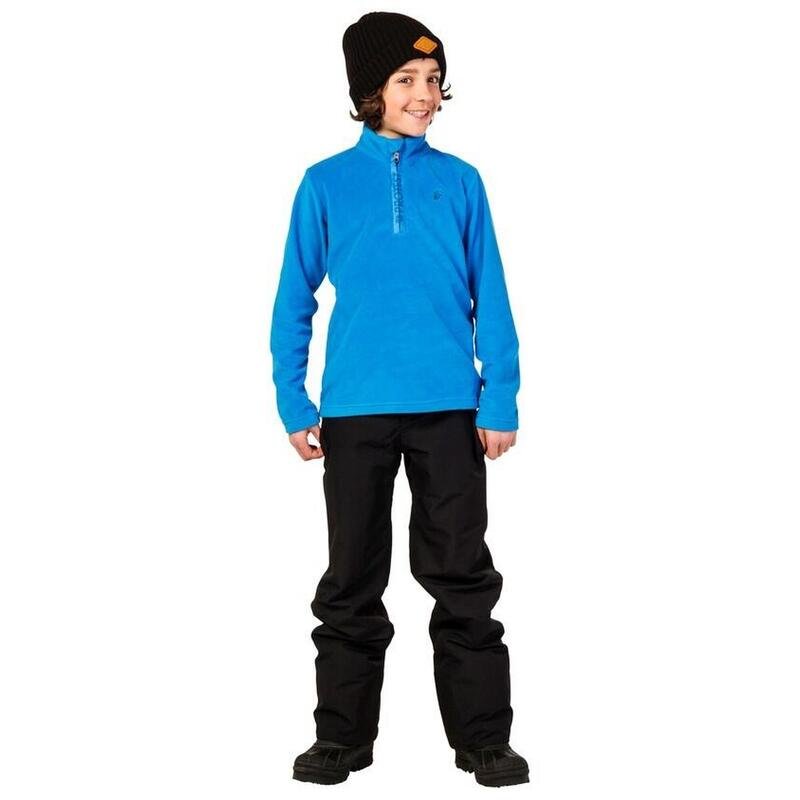 Pantalon de ski enfant Protest Bork