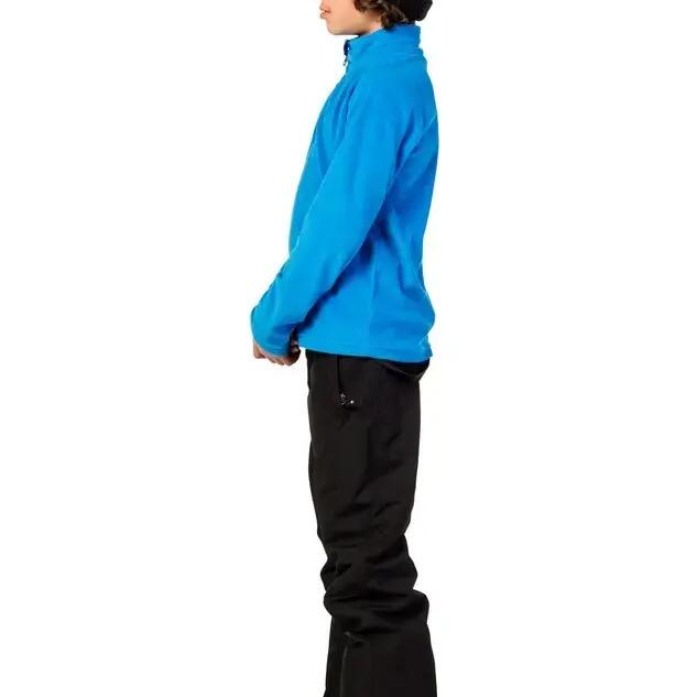 Children's ski Trousers Protest Bork