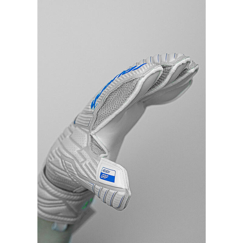 REUSCH Keepershandschoenen Attrakt Grip Finger Support