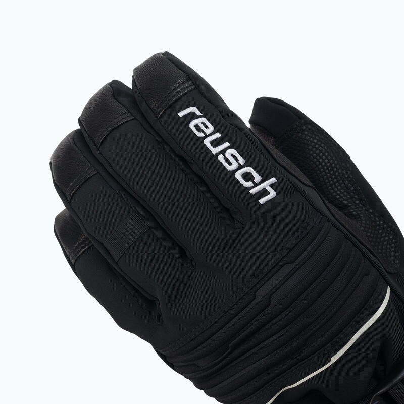 Gants de ski Reusch Isidro GTX