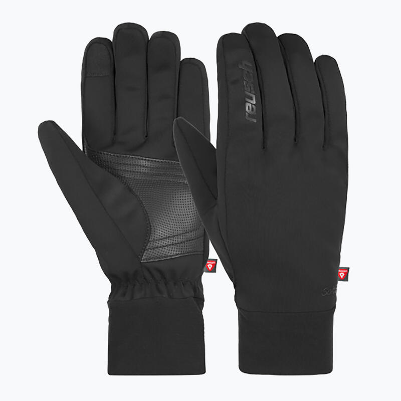 REUSCH Gants Walk TOUCHTEC