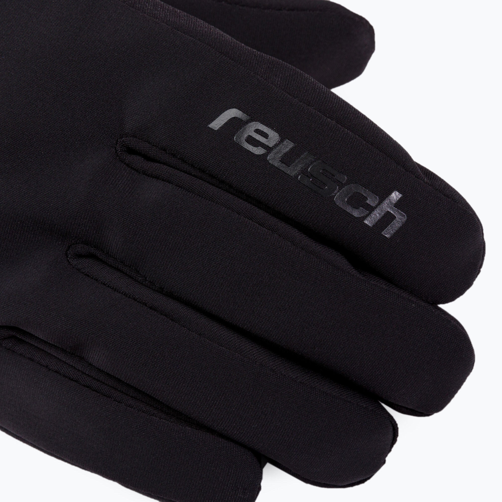 Gants de ski Reusch Walk Touchtec 4/7