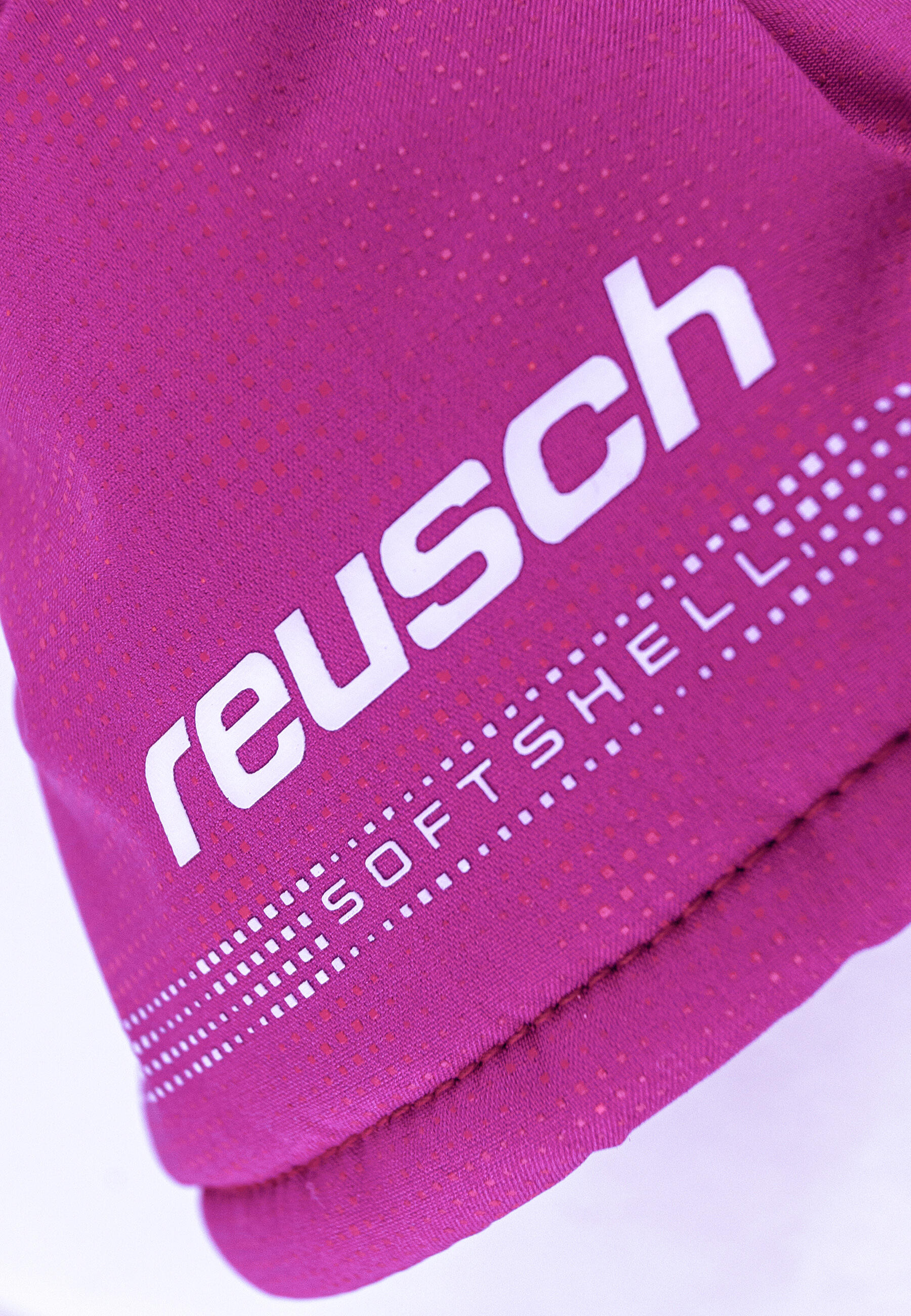 REUSCH Wanten Maxi R-TEX® XT Mitten 6/6