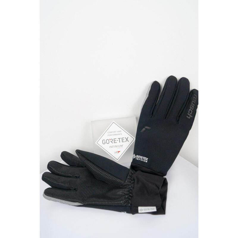 REUSCH Handschoenen Multisport Glove GORE-TEX INFINIUM