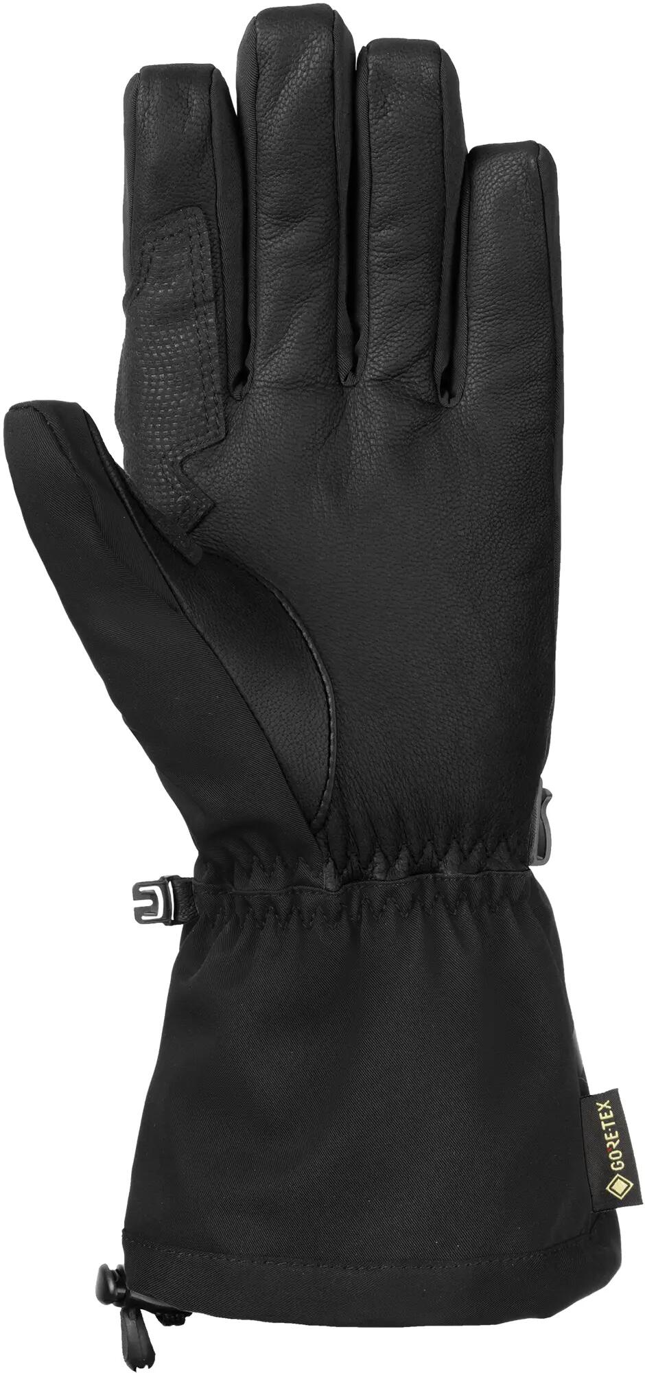 REUSCH Gants Isidro GORE-TEX 3/7