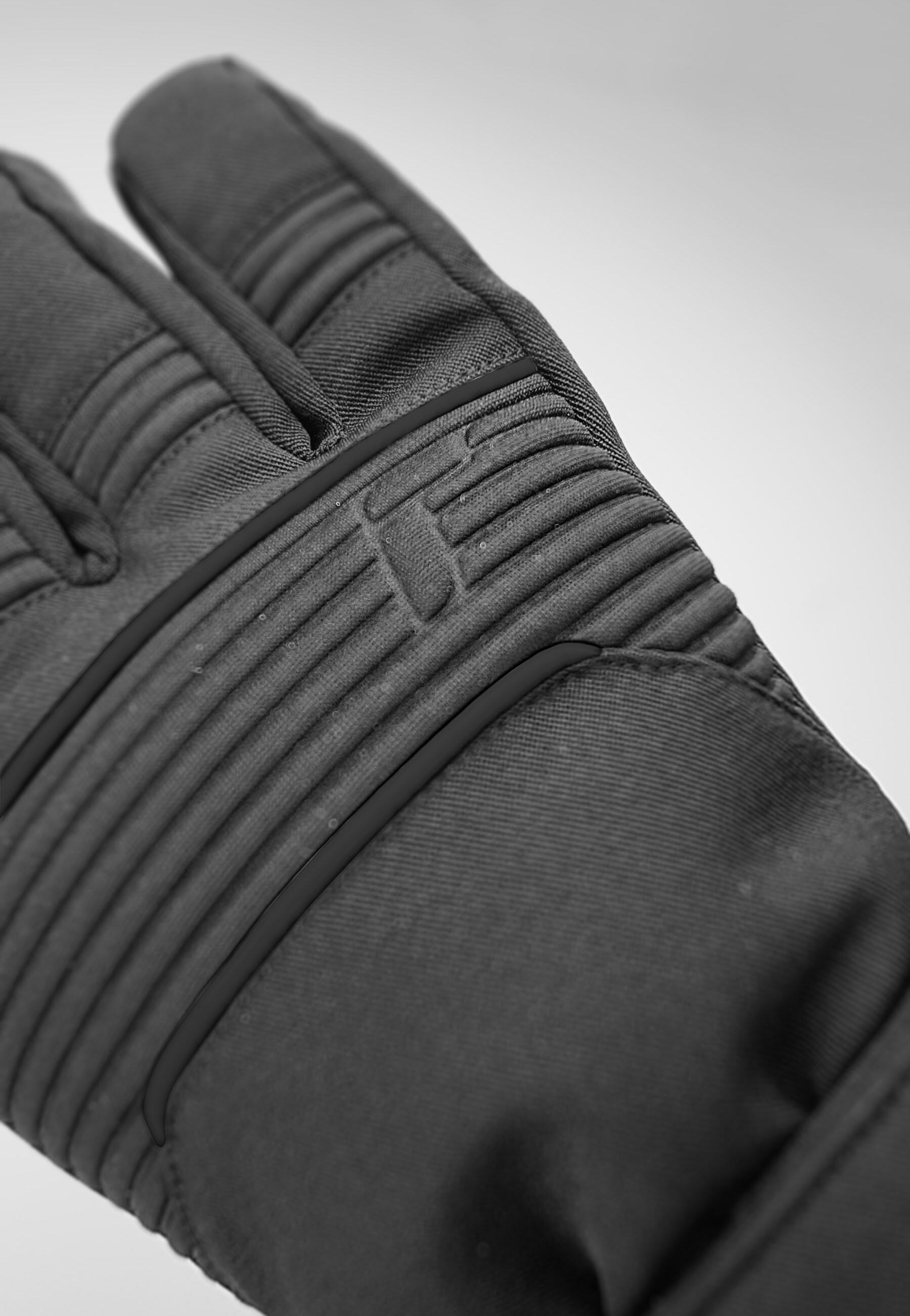 Gants à doigts Crosby R-TEX® XT 7/7