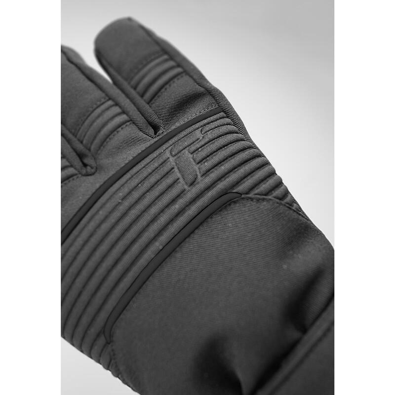 Reusch Fingerhandschuhe Crosby R-TEX® XT