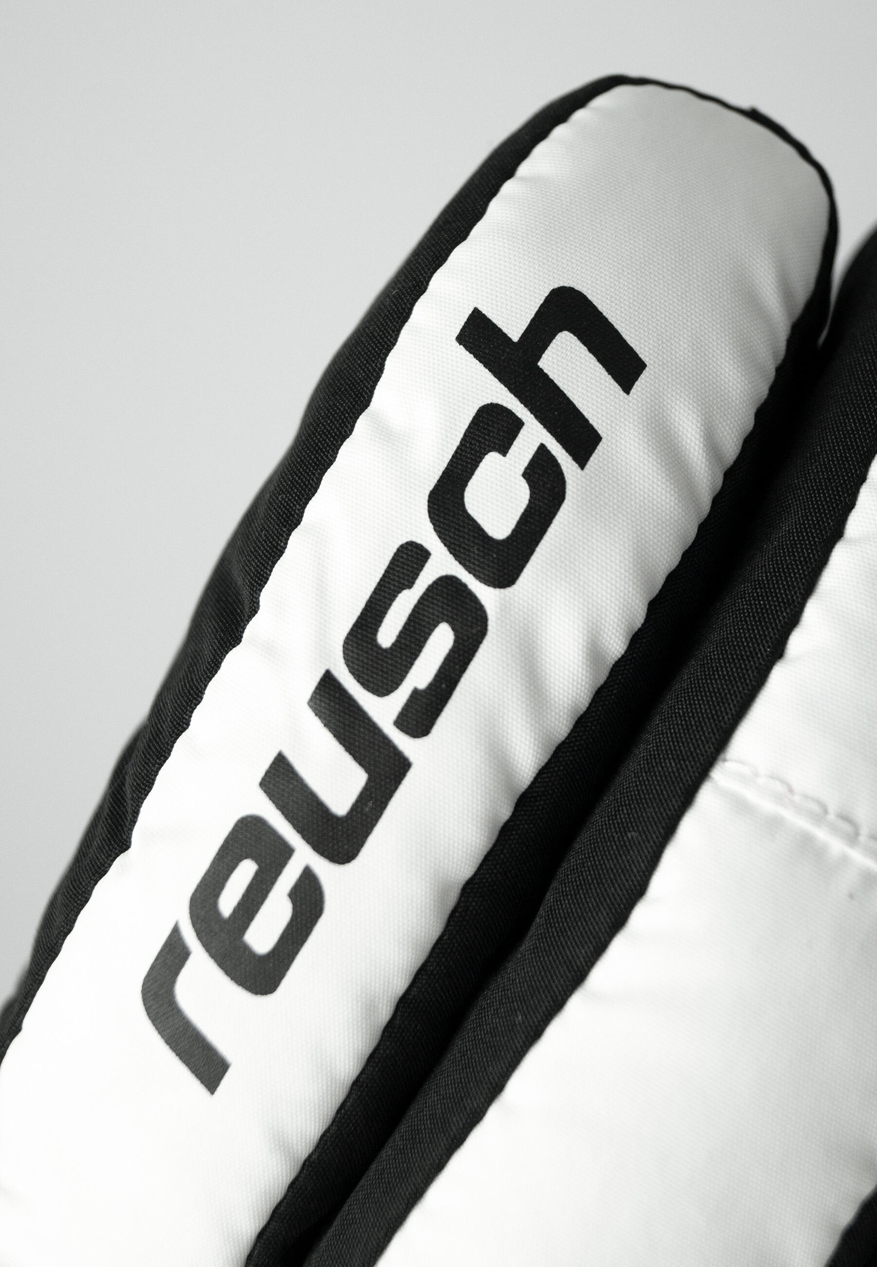 Luvas de neve Reusch Snow King 5/7