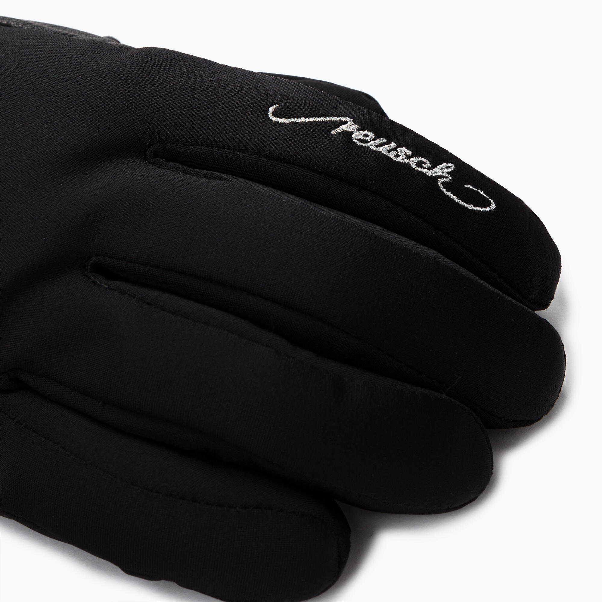 Handschuhe Fingerhandschuh Lore STORMBLOXX extra warm, winddicht 4/5