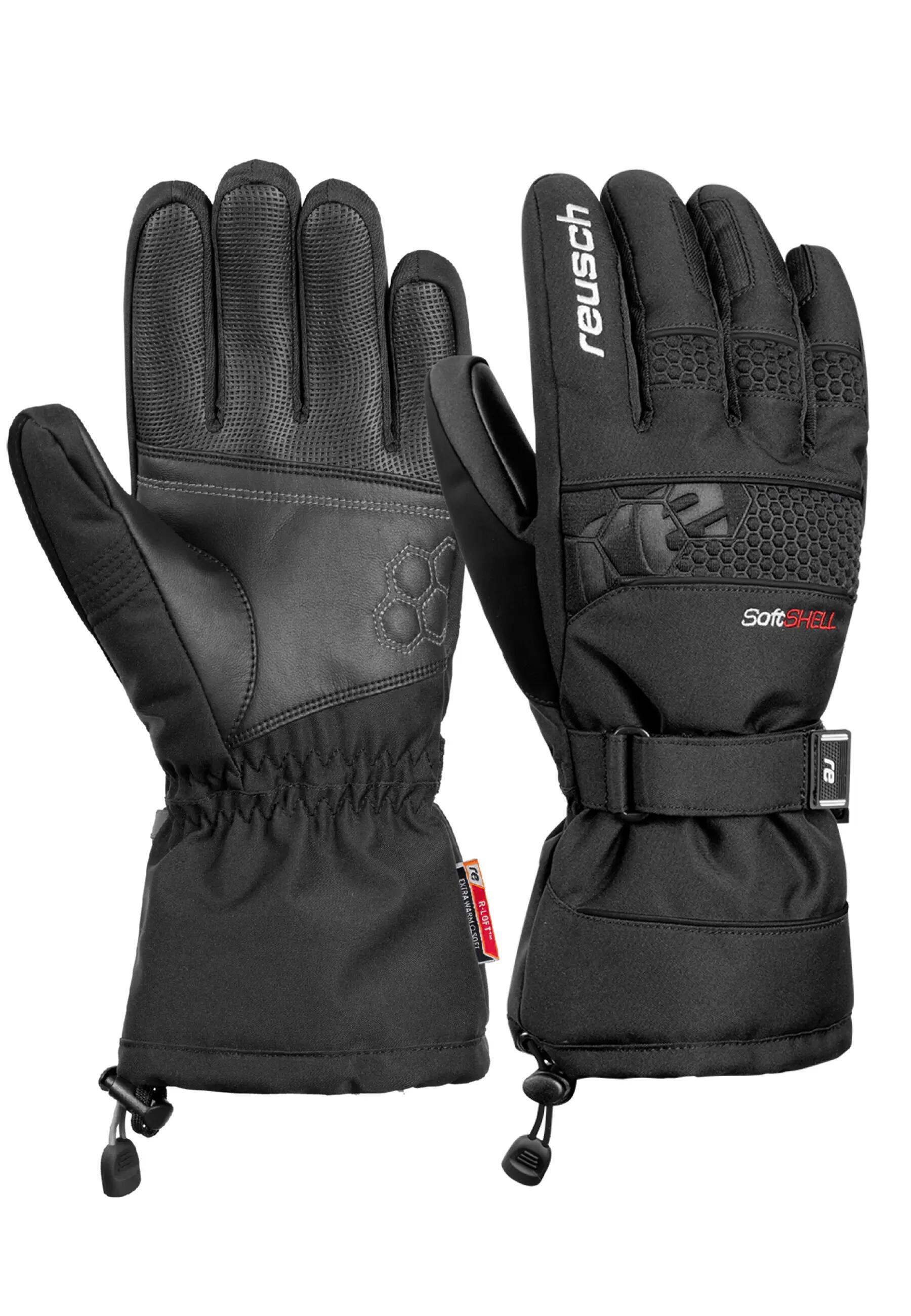 REUSCH picture