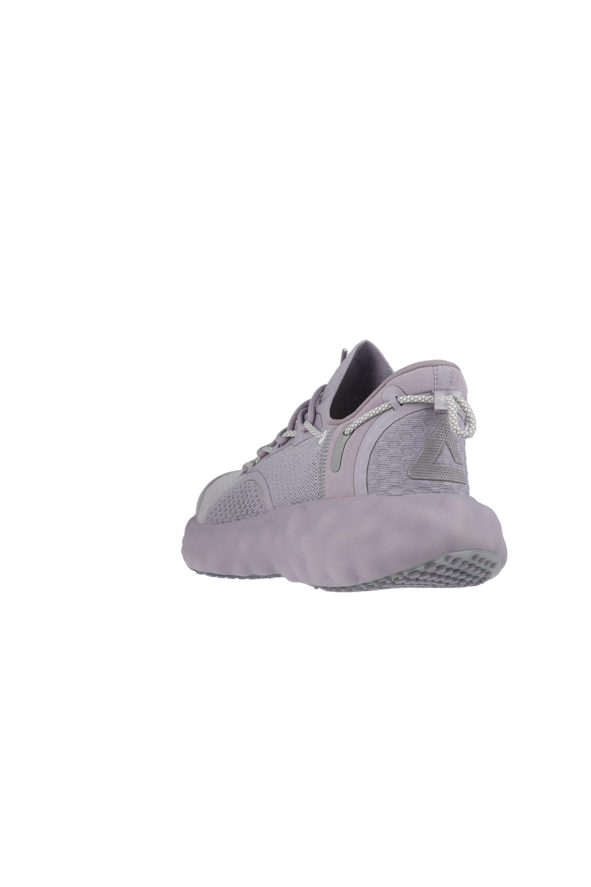 PEAK Laufschuh TaiChi Cloud R1 Unisex 2/7