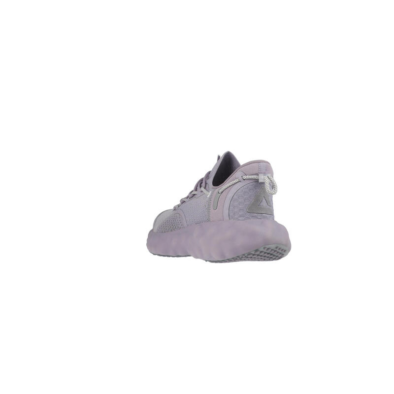 Pantofi sport Peak Martin Grey