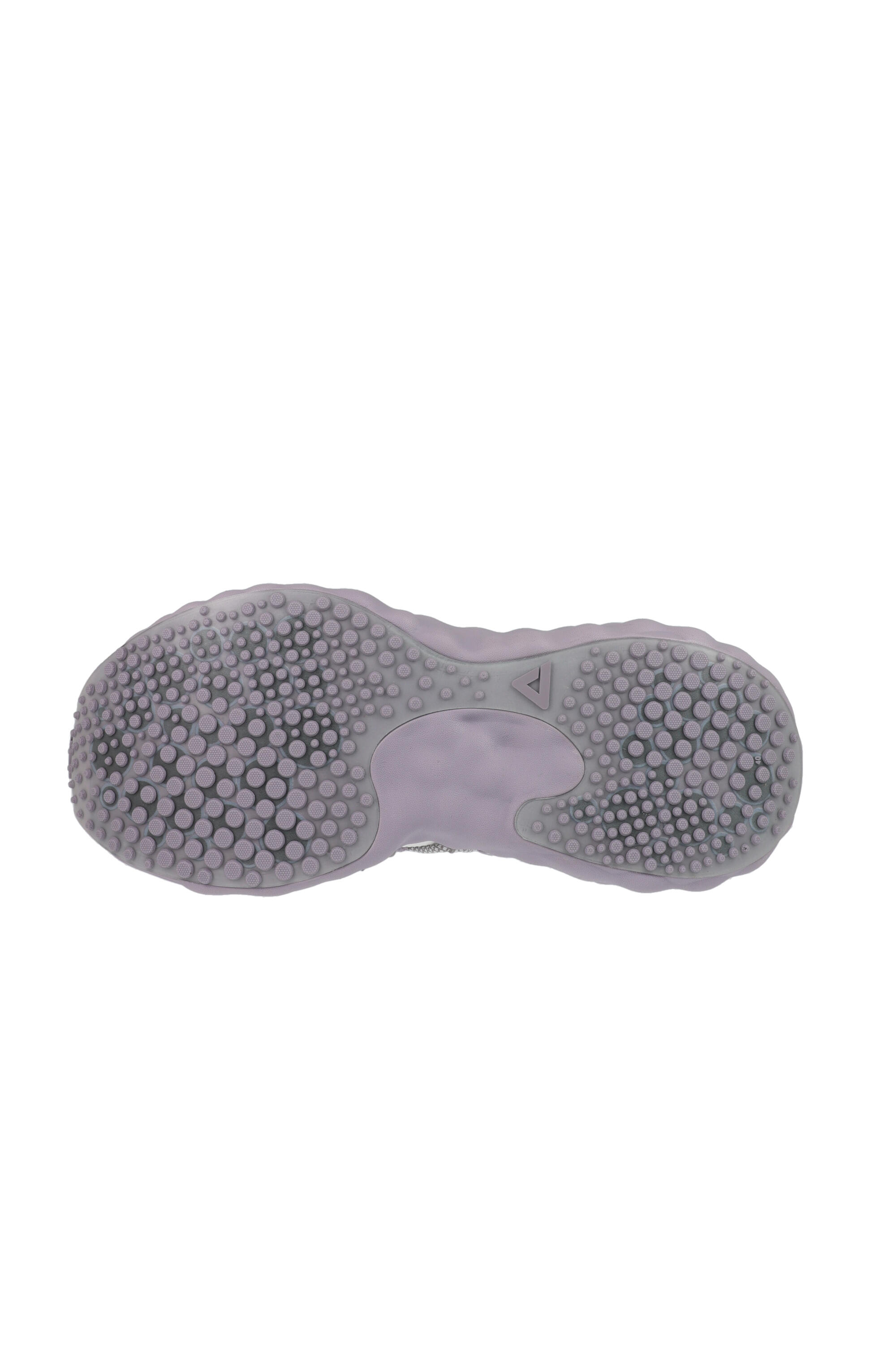 PEAK Laufschuh TaiChi Cloud R1 Unisex 4/7