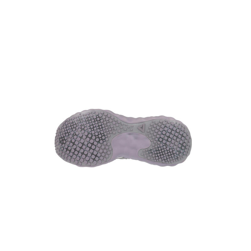 Pantofi sport Peak Martin Grey