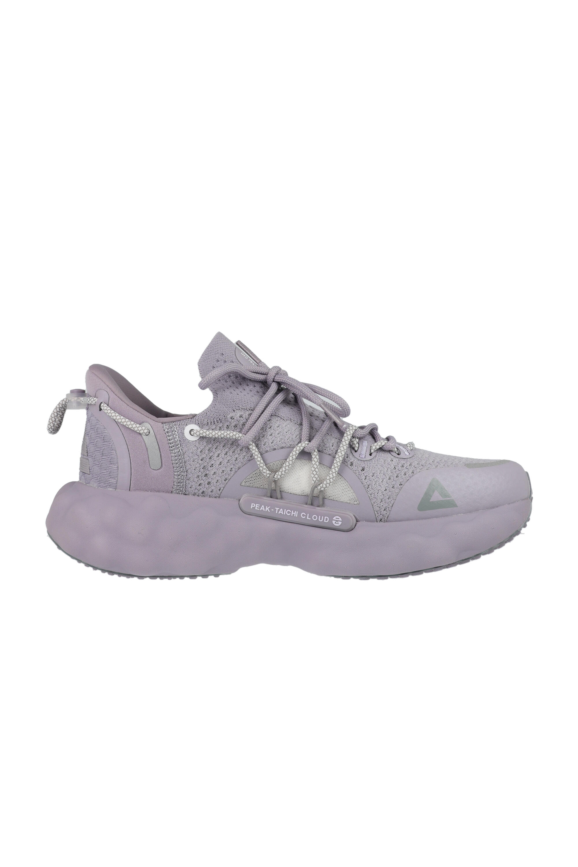 PEAK Laufschuh TaiChi Cloud R1 Unisex 3/7
