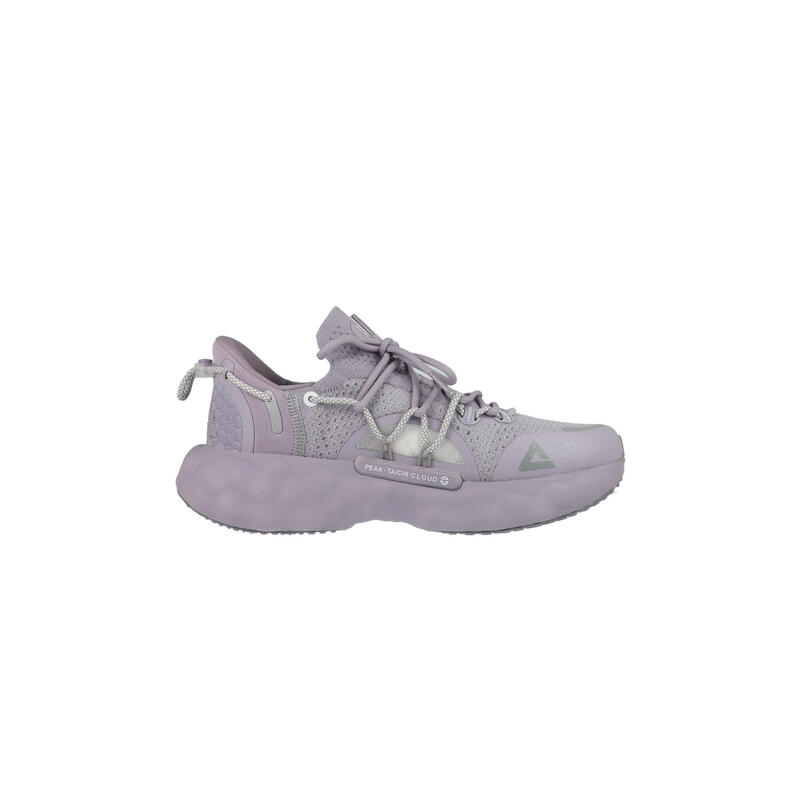 Pantofi sport Peak Martin Grey