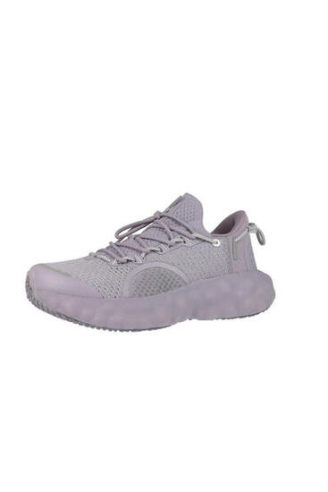 PEAK Laufschuh TaiChi Cloud R1 Unisex