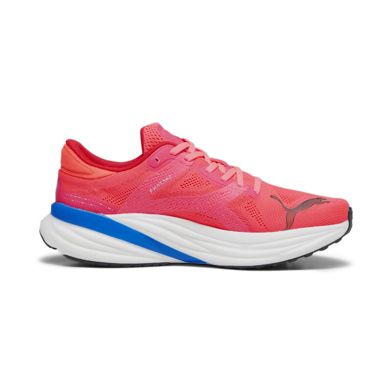Magnify NITRO 2 Laufschuhe Herren PUMA