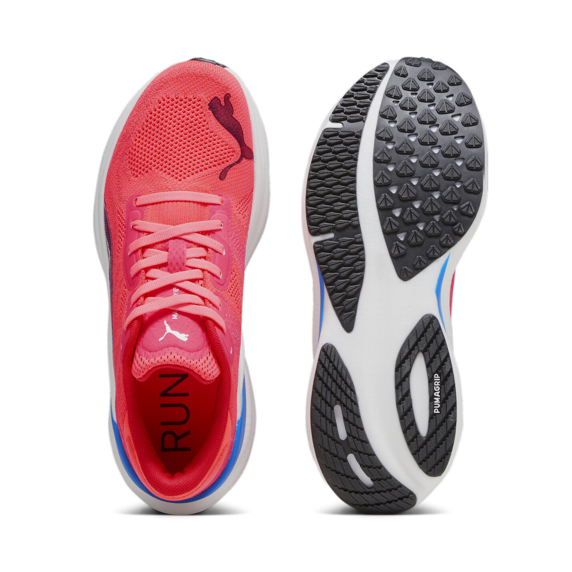 Scarpe da running Magnify Nitro 2 da uomo PUMA 6/7