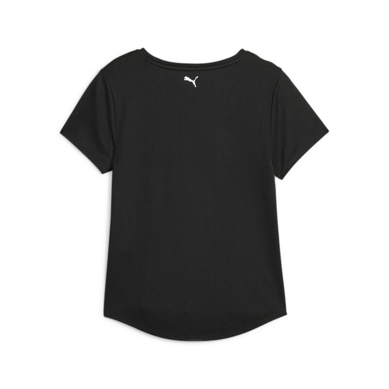 Camiseta de training PUMA FIT UltraBreathe Mujer PUMA