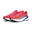 Scarpe da running Magnify Nitro 2 da uomo PUMA