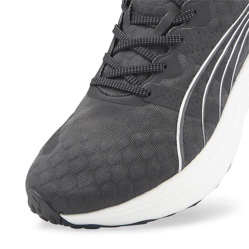 ForeverRun NITRO hardloopschoenen voor heren PUMA