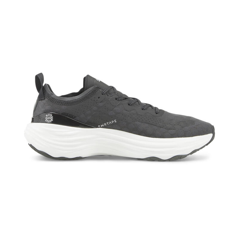 Chaussures de running ForeverRUN NITRO™ Homme PUMA