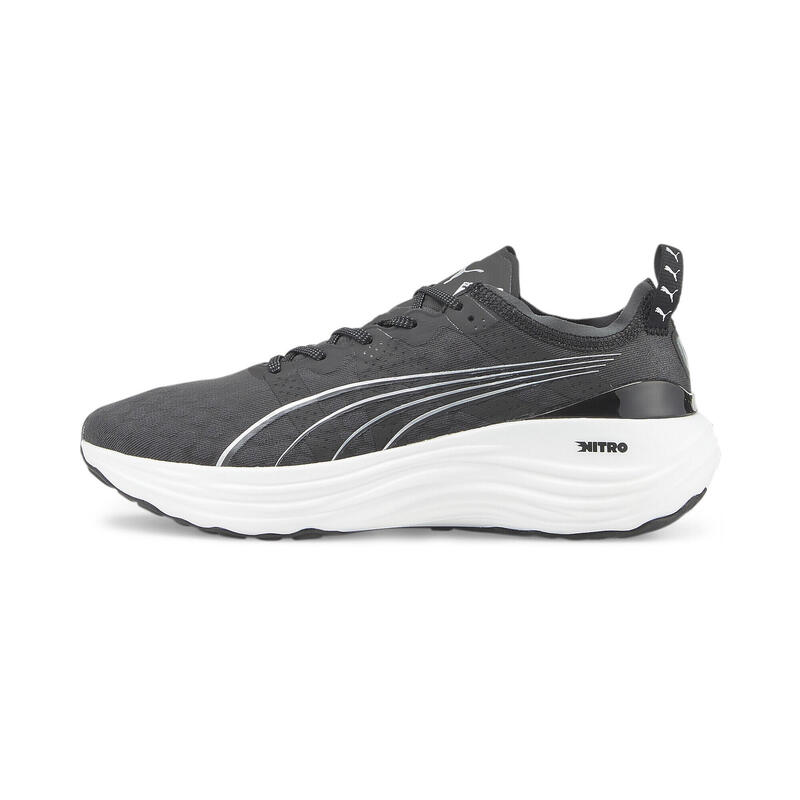 ForeverRun NITRO hardloopschoenen voor heren PUMA