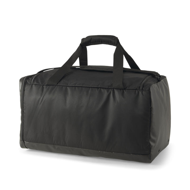 Bolsa de training mediana PUMA Black