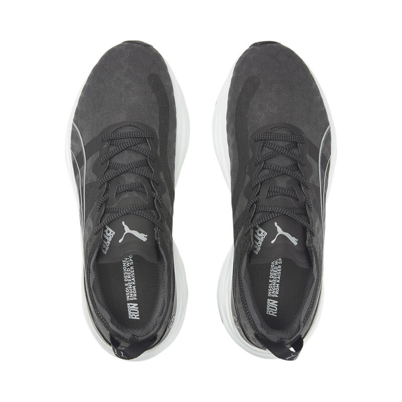 Pantofi de alergare PUMA ForeverRun Nitro pentru bărbați