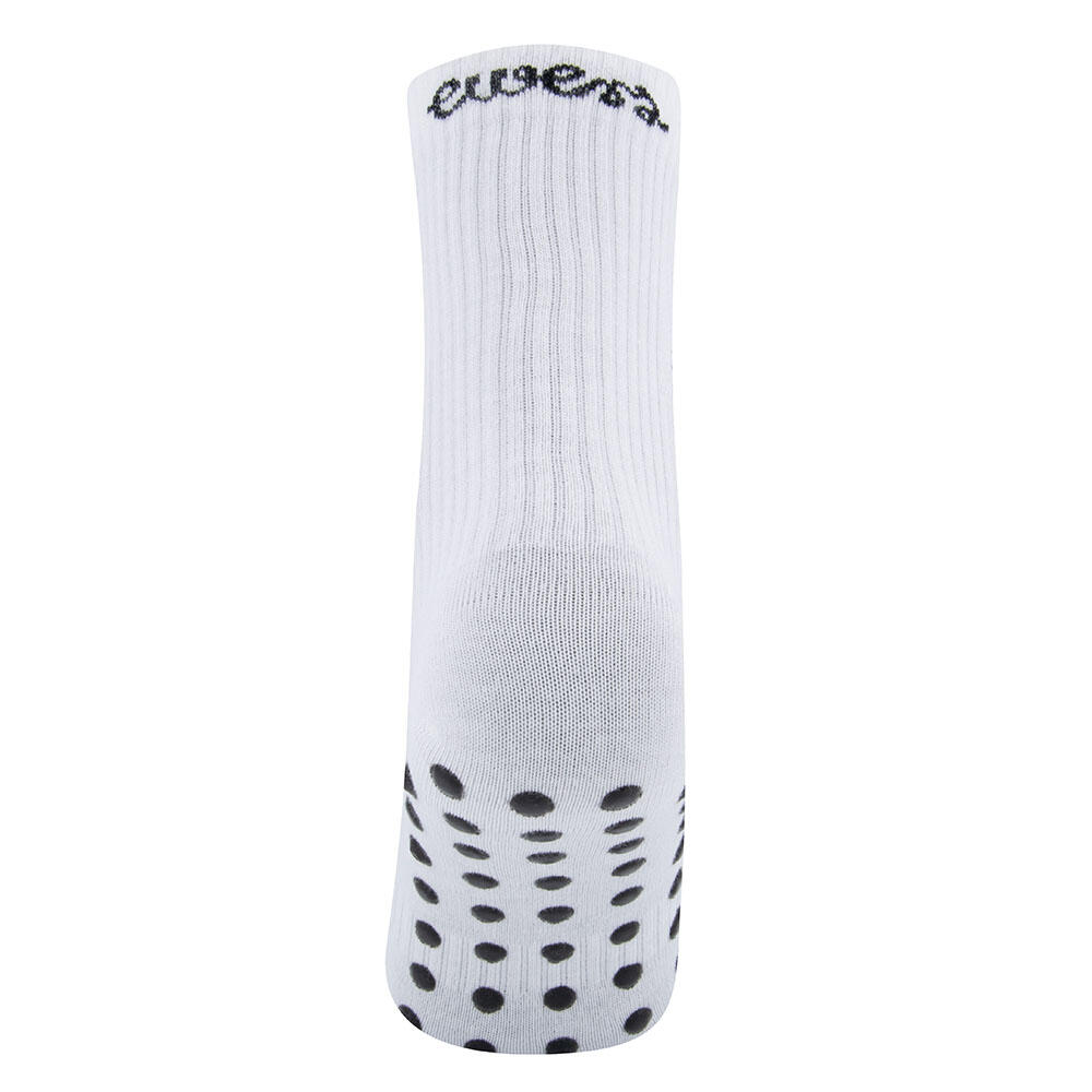 Laufsocken Stoppersocken Allround 4/6