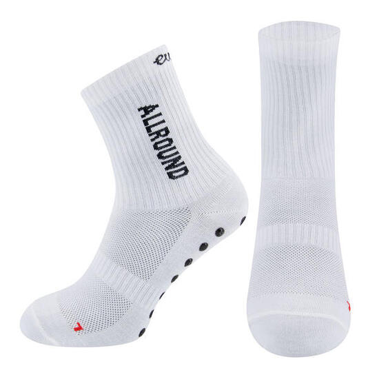 Laufsocken Stoppersocken Allround