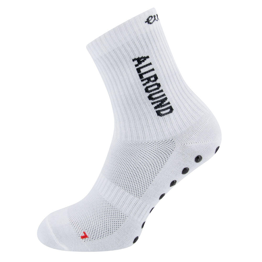 Laufsocken Stoppersocken Allround 3/6