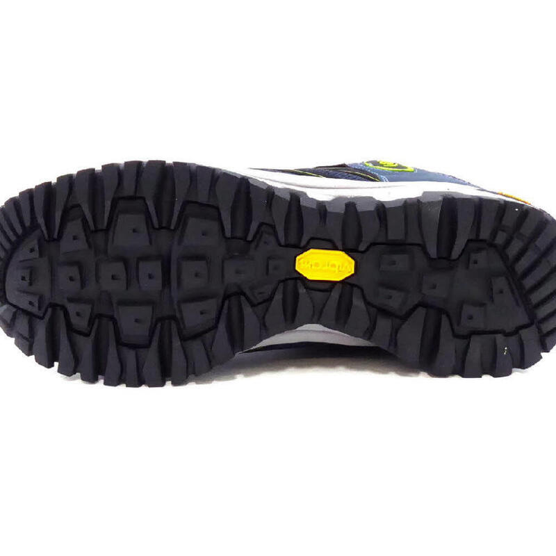 Outdoorschuh Mount Hayes