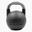 Suprfit Pro Wedstrijd Kettlebell - 36 kg