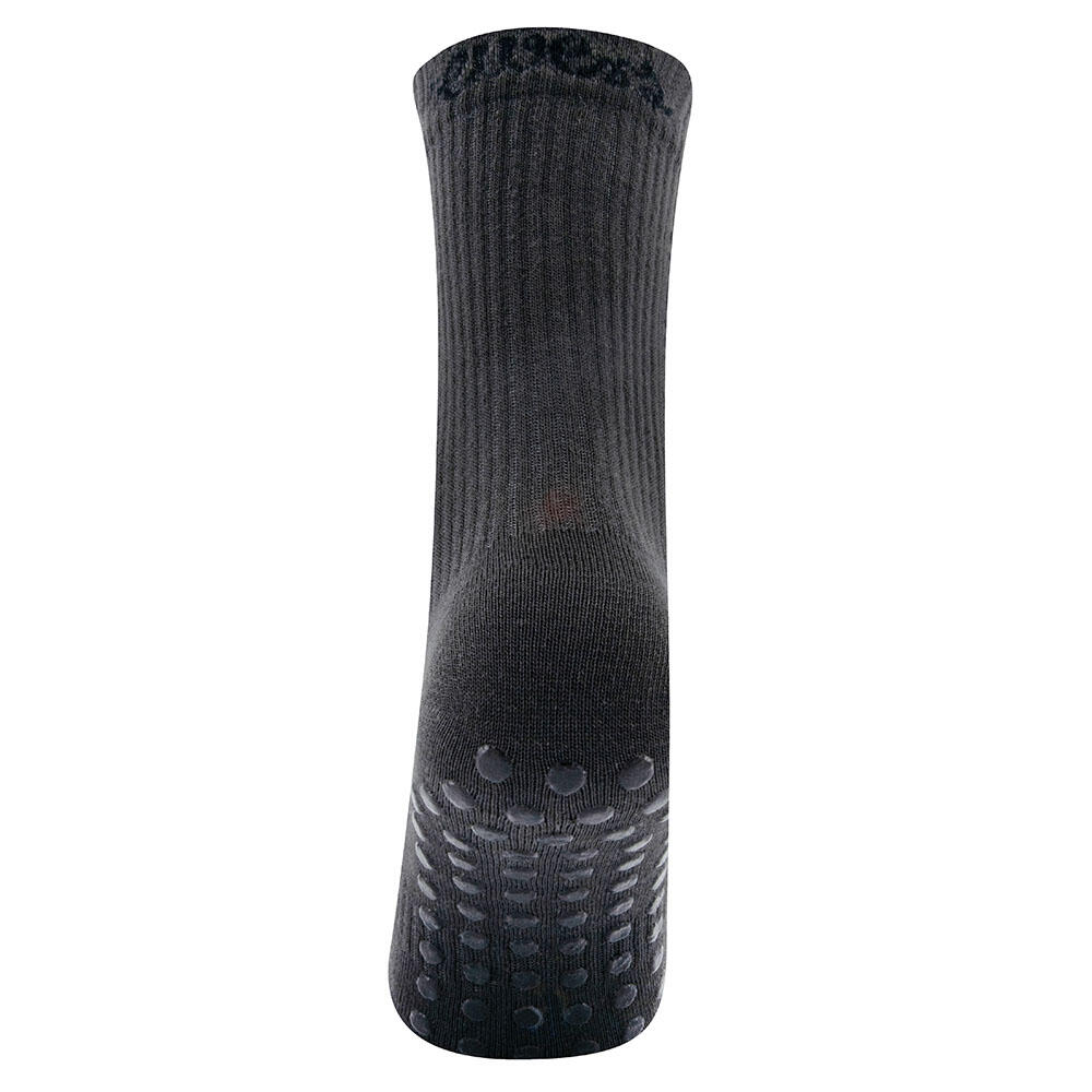 Laufsocken Stoppersocken Allround 4/6