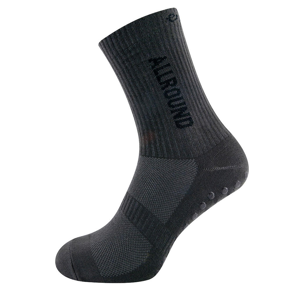 Laufsocken Stoppersocken Allround 3/6