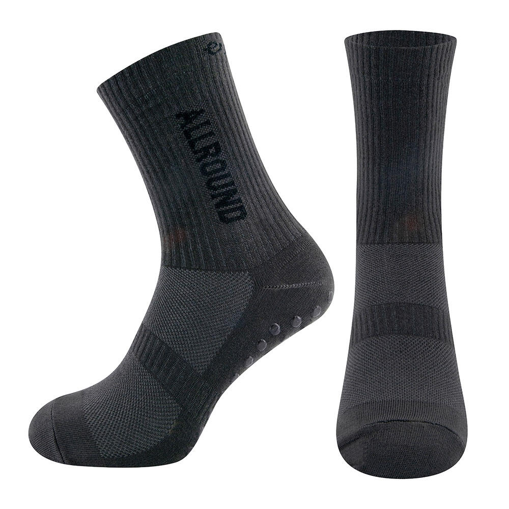 BIONMOVE Laufsocken Stoppersocken Allround