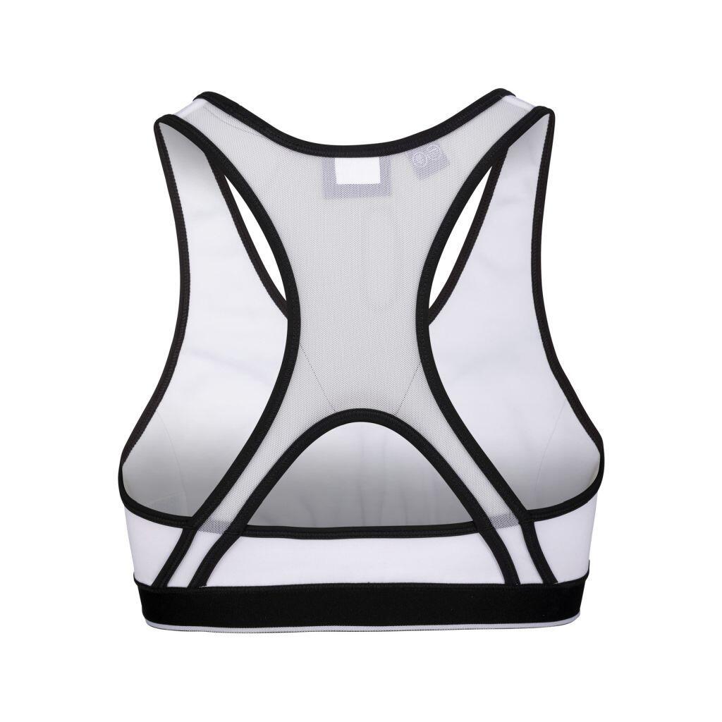 Damski biustonosz sportowy Head Move Bra Women 814552 2/2