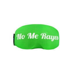 Couvre masque de ski - Coolcasc - No me rayes