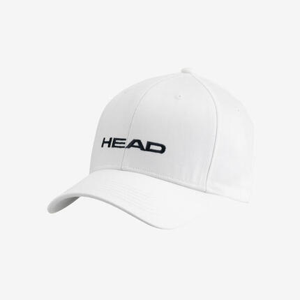 HEAD Promotion casquette