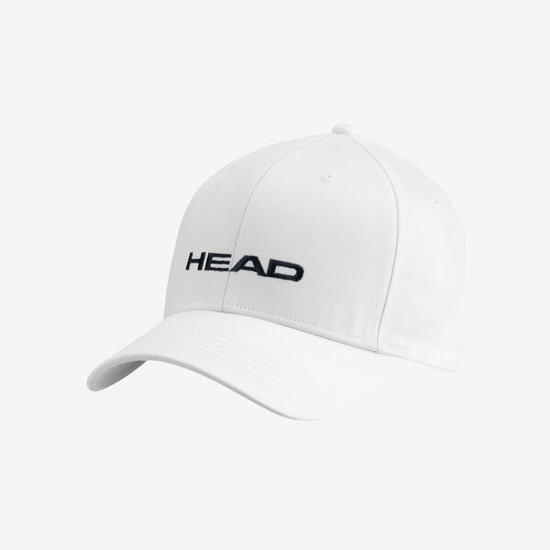 HEAD Promotion Gorra