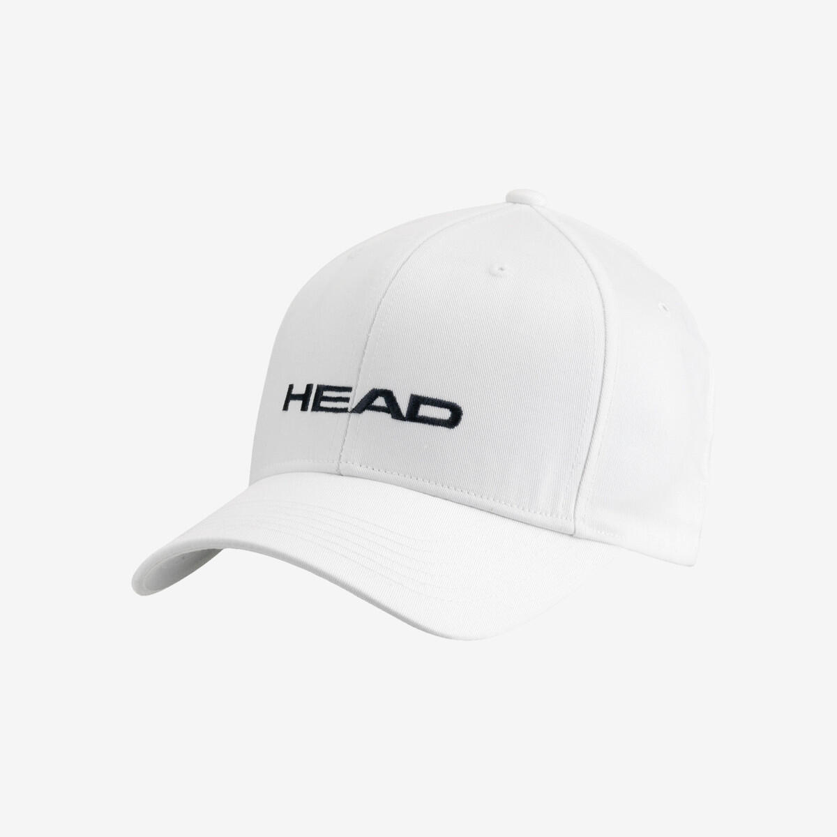 Cap Promotion HEAD