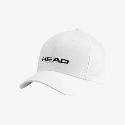 Casquette Promotion HEAD