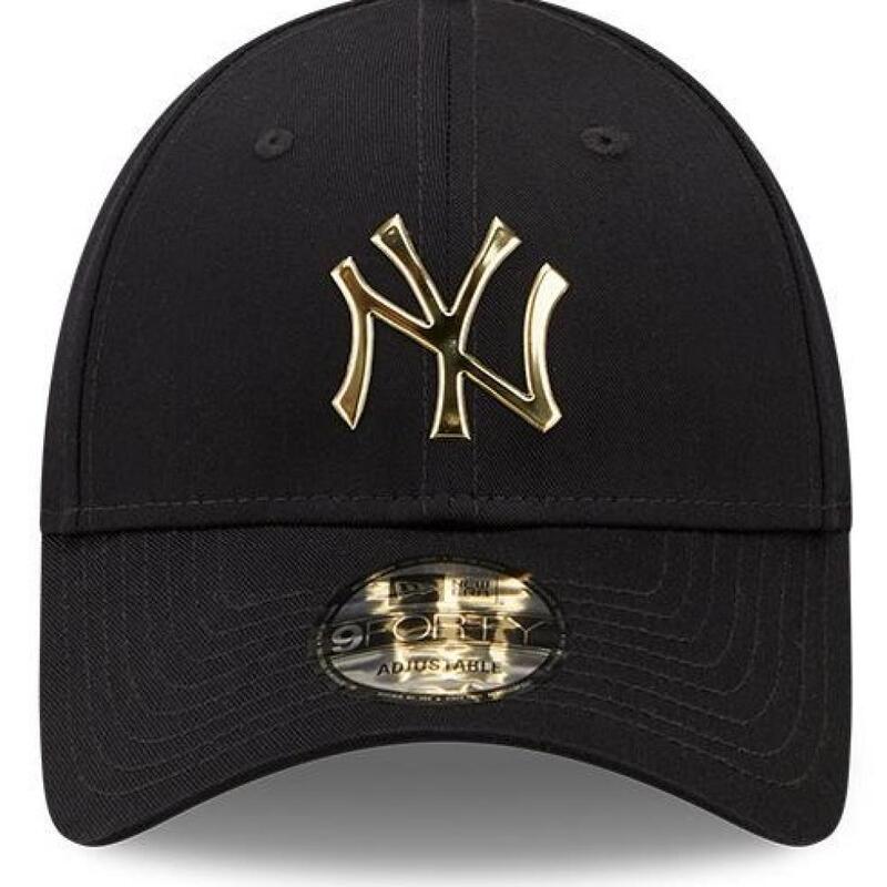 berretto New Era des New York Yankees Essential 2023