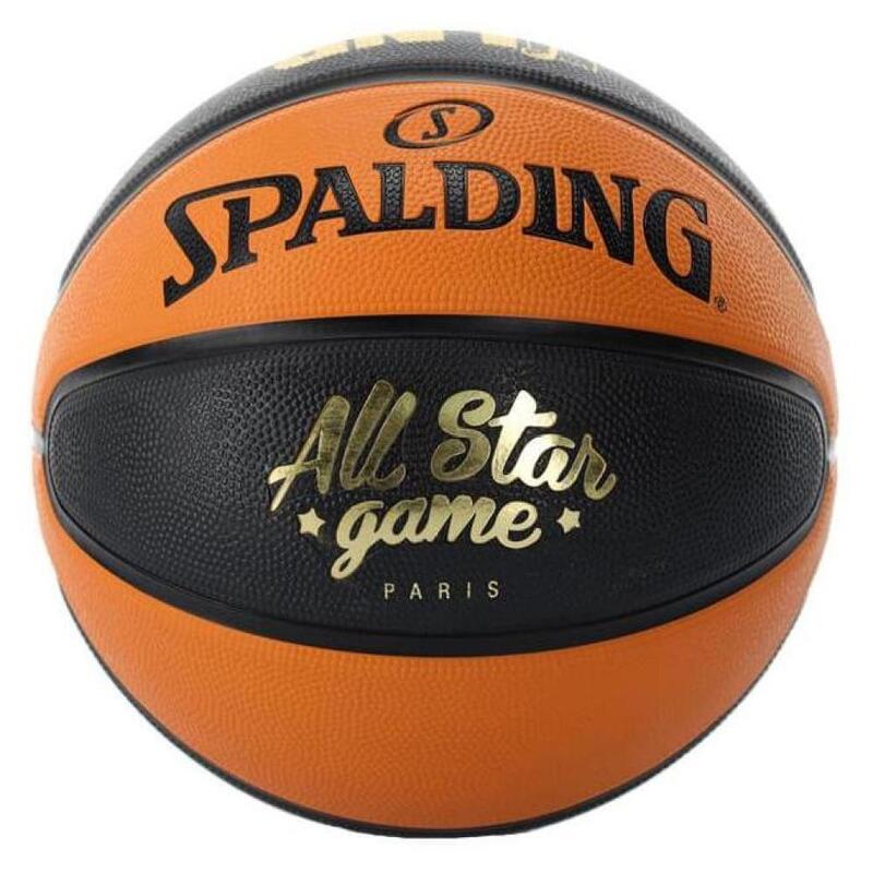 Baloncesto Spalding TF150 All Star Talla 7
