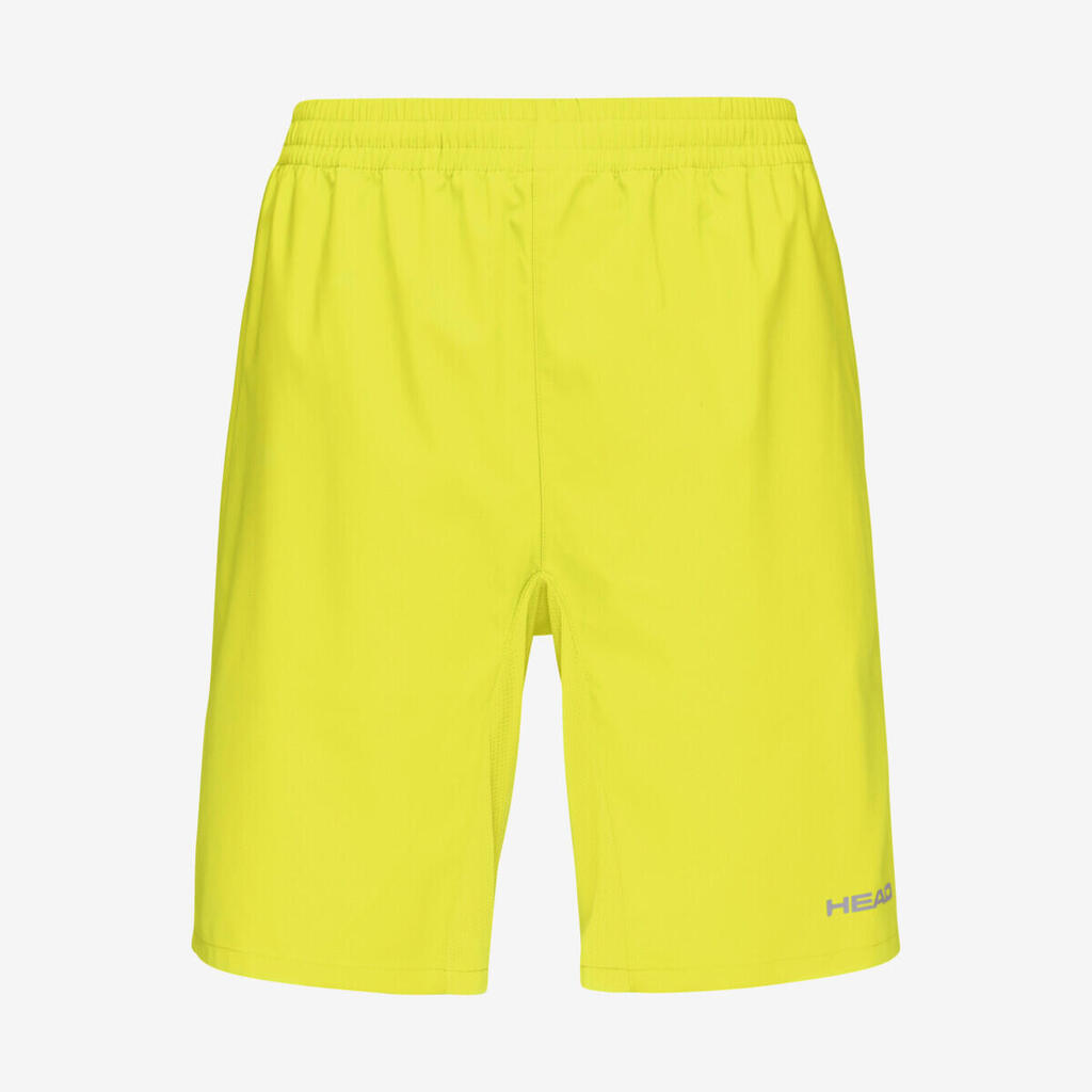 CLUB Bermudas Men